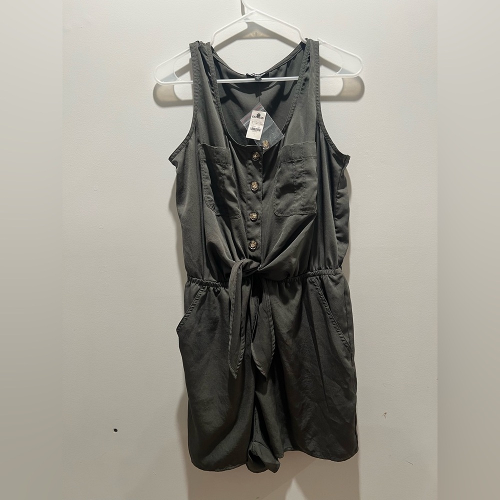 Sold - Picture 3 of 8